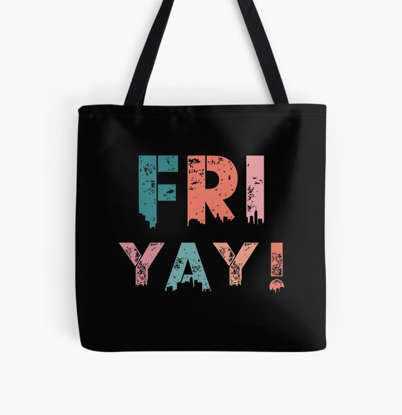 Friyay bag shop discount online