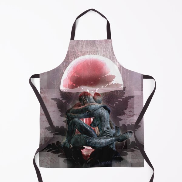 Item preview, Connected designed and sold by Sirenden.