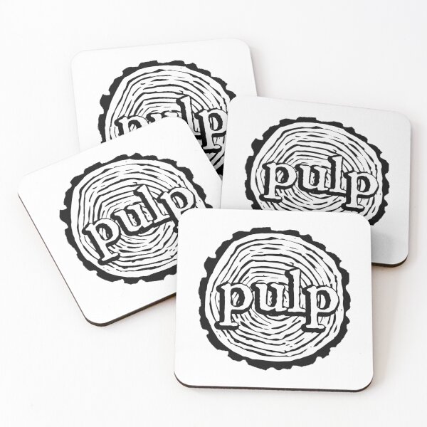 Item preview, circle pulp icon designed and sold by gacirvha.
