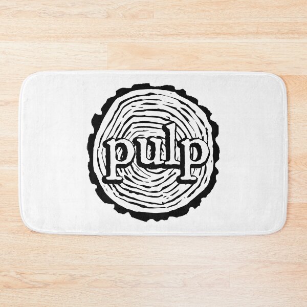 Item preview, circle pulp icon designed and sold by gacirvha.
