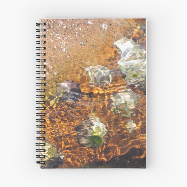 Item preview, Roca y percebes designed and sold by MaureenBoyle.