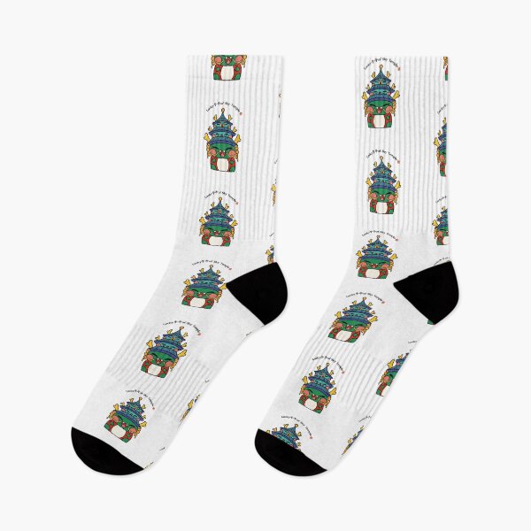 Item preview, Call Lucky Dragon of 12 zodiac designed and sold by WILD-GOD.