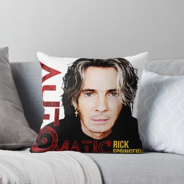 Item preview, Automatic designed and sold by RockyOsins.