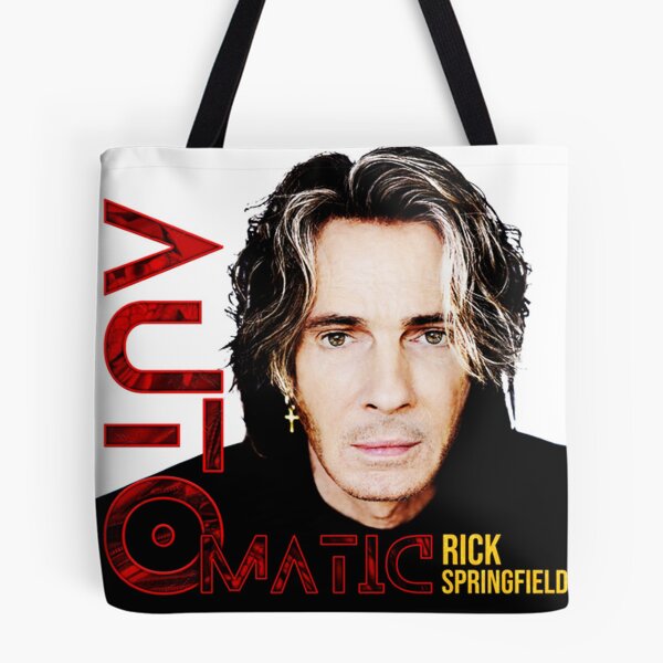 Item preview, Automatic designed and sold by RockyOsins.