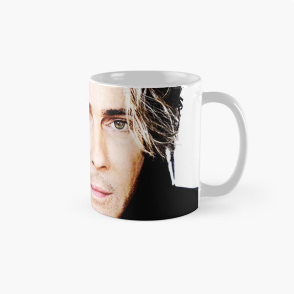 Item preview, Automatic designed and sold by RockyOsins.