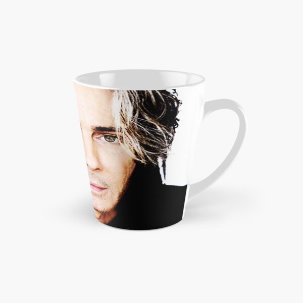 Item preview, Automatic designed and sold by RockyOsins.