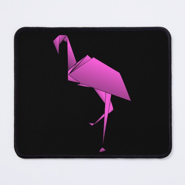 Item preview, Pink Flamingo Vector graphic. Kids decor ideas. designed and sold by ArtDesign-ZA.