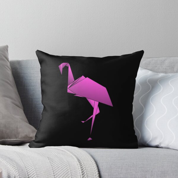 Item preview, Pink Flamingo Vector graphic. Kids decor ideas. designed and sold by ArtDesign-ZA.