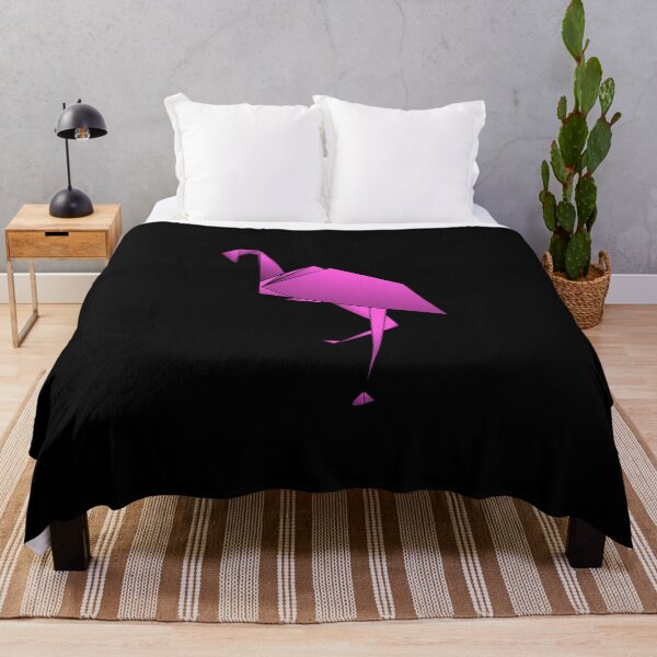 Item preview, Pink Flamingo Vector graphic. Kids decor ideas. designed and sold by ArtDesign-ZA.