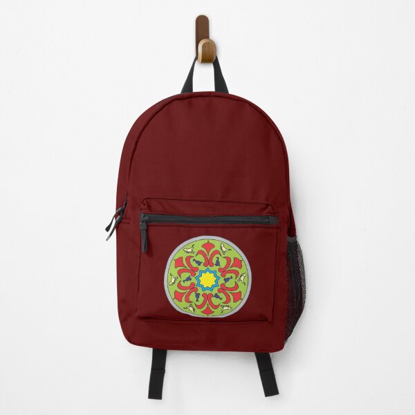 Item preview, Mandalas animals designed and sold by fersata2000.