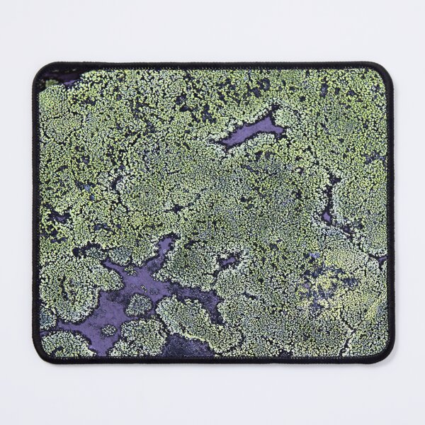Item preview, lichen designed and sold by KathleenDawson.