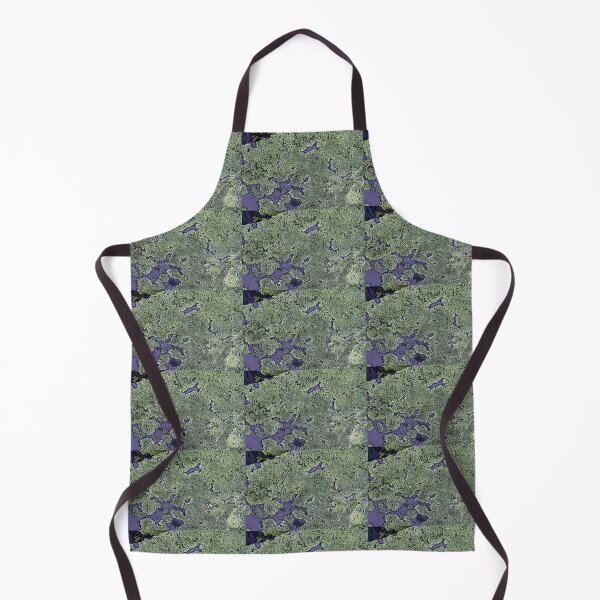 Item preview, lichen designed and sold by KathleenDawson.
