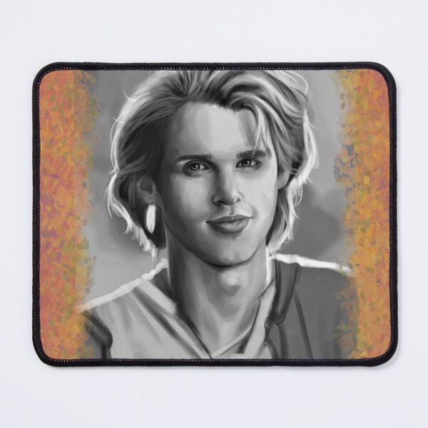 Item preview, As You Wish designed and sold by Morgan Coppel.