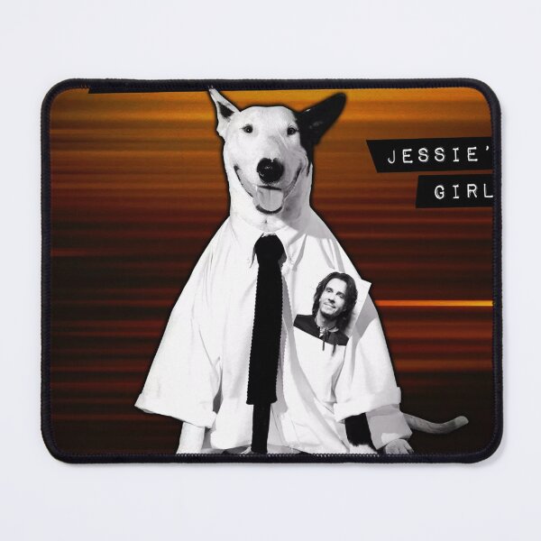 Item preview, Working Class Dog designed and sold by RockyOsins.