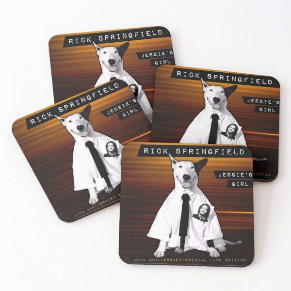 Item preview, Working Class Dog designed and sold by RockyOsins.