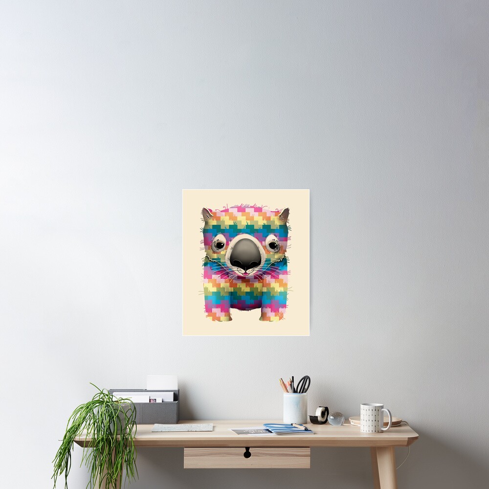 Item preview, Poster designed and sold by karin.