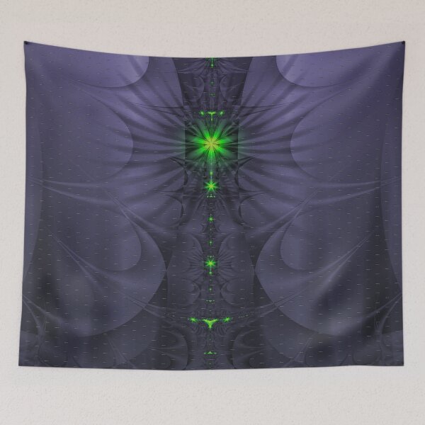 Item preview, Meditation designed and sold by fractalexperience.