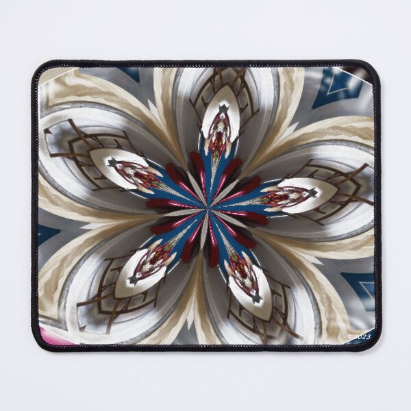 Item preview, A Starfish Pattern Design designed and sold by kristalcurt.