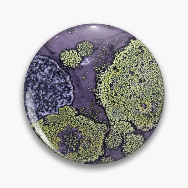 Item preview, lichen designed and sold by KathleenDawson.
