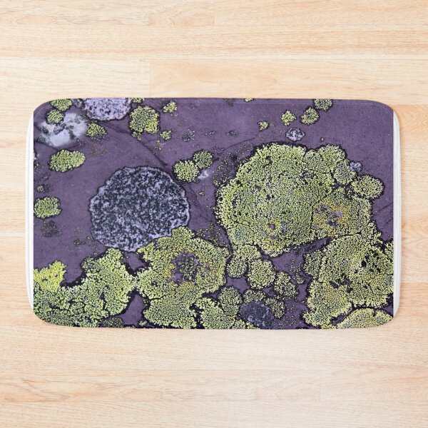 Item preview, lichen designed and sold by KathleenDawson.