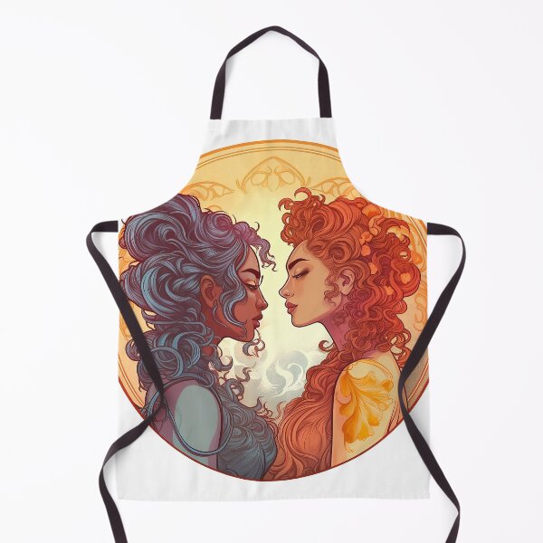 Item preview, Astrological Duo: Gemini Zodiac Fun for the Witty and Wonderfully Contradictory Stargazers! designed and sold by Silverstormer.