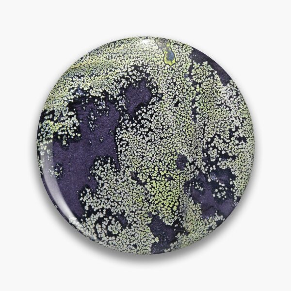 Item preview, lichen designed and sold by KathleenDawson.