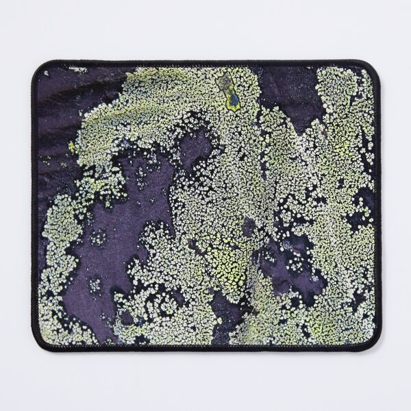Item preview, lichen designed and sold by KathleenDawson.