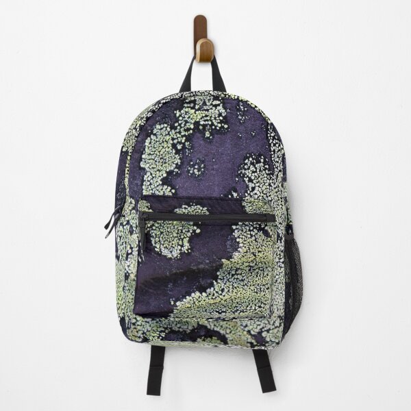 Item preview, lichen designed and sold by KathleenDawson.