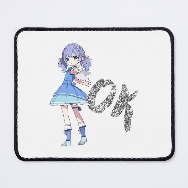 Item preview, Honkai star rail designed and sold by DesignsByFrend.