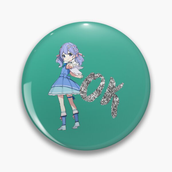 Item preview, Honkai star rail  designed and sold by DesignsByFrend.