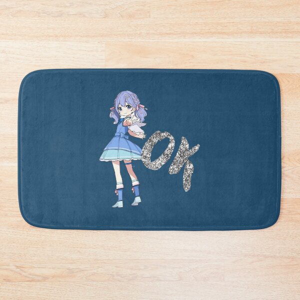 Item preview, Honkai star rail  designed and sold by DesignsByFrend.