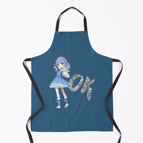 Item preview, Honkai star rail  designed and sold by DesignsByFrend.