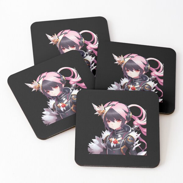 Item preview, Honkai star rail  designed and sold by DesignsByFrend.