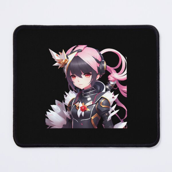 Item preview, Honkai star rail  designed and sold by DesignsByFrend.