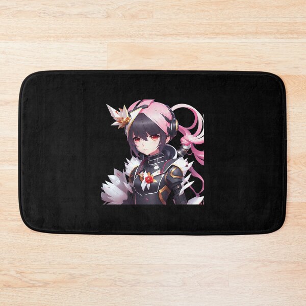 Item preview, Honkai star rail  designed and sold by DesignsByFrend.
