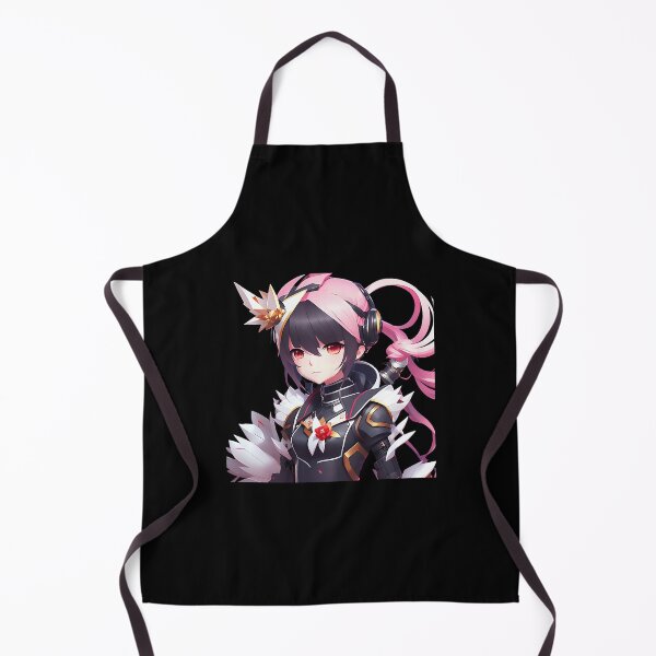 Item preview, Honkai star rail designed and sold by DesignsByFrend.