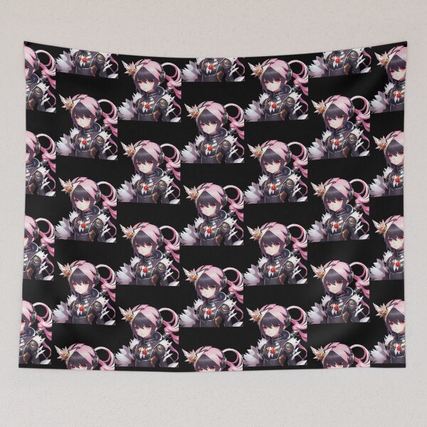 Item preview, Honkai star rail  designed and sold by DesignsByFrend.