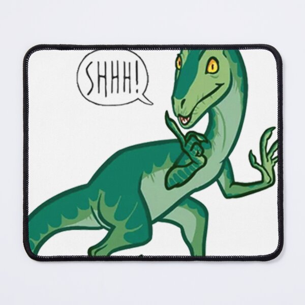 Item preview, Philosoraptor Meme designed and sold by HaydenMillepied.