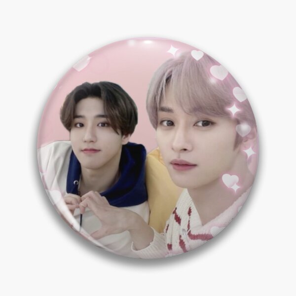 Item preview, Minsung designed and sold by marirojas.