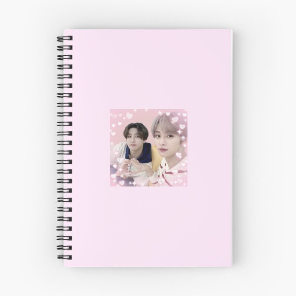 Item preview, Minsung designed and sold by marirojas.