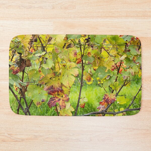 Item preview, On the Grapevine, Red Hill Estate Winery, Mornington Peninsula designed and sold by Liza Clements Photographic.
