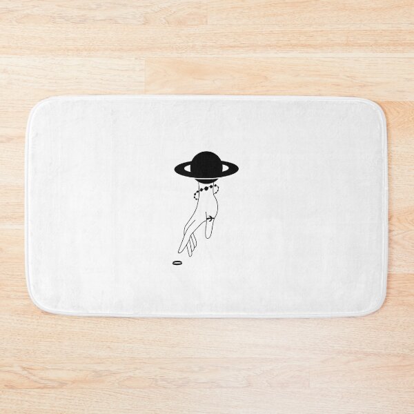 Item preview, Saturyes  designed and sold by JulianVc.
