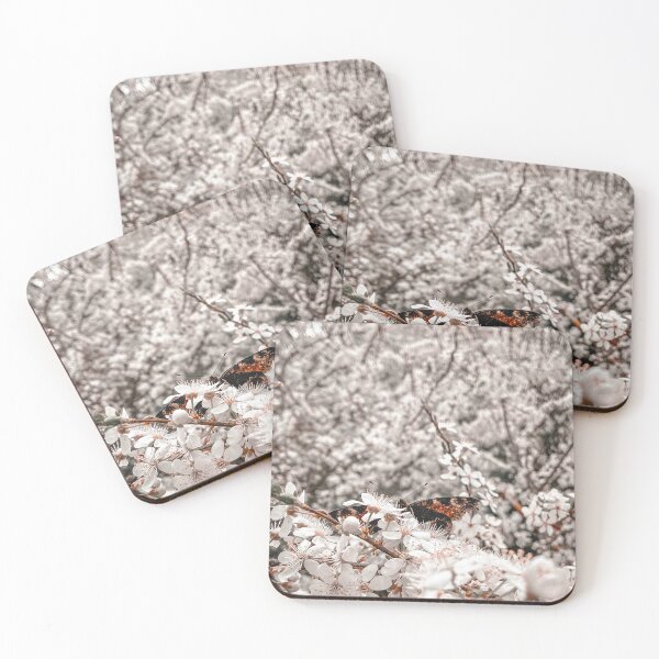 Item preview, beauty on beauty  designed and sold by Julia  Kovtunyak.