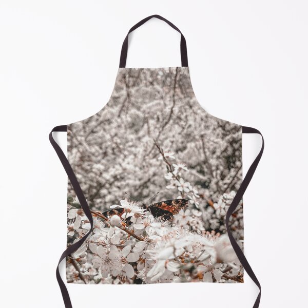Item preview, beauty on beauty  designed and sold by Julia  Kovtunyak.