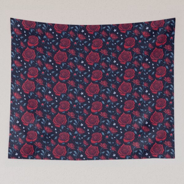 Tapestry