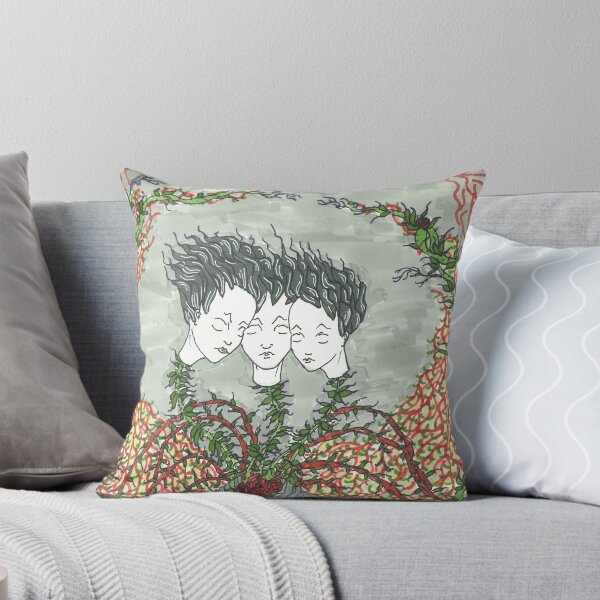 Item preview, Three Sisters designed and sold by br34kf4s7.