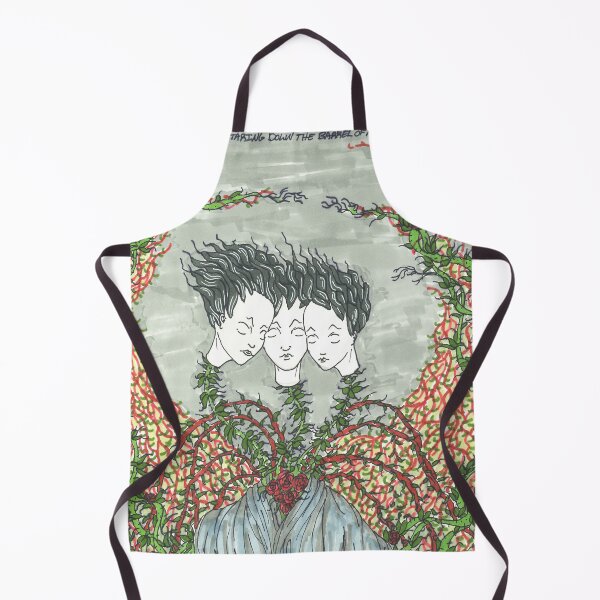 Item preview, Three Sisters designed and sold by br34kf4s7.