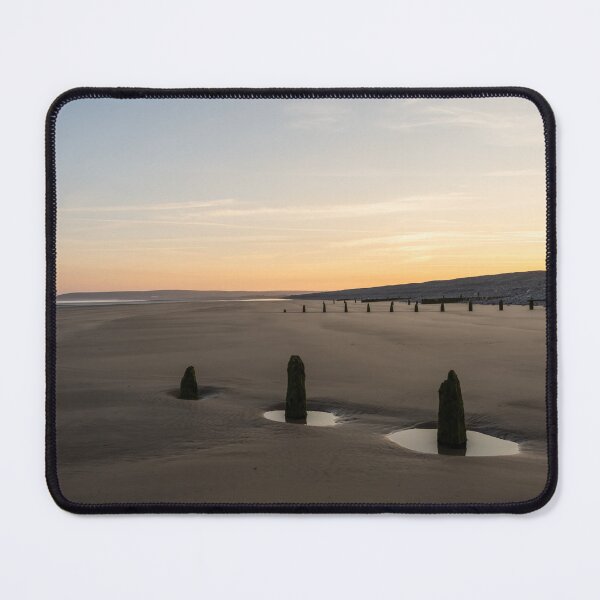 Item preview, Westward Ho! sunrise designed and sold by twymanphoto.