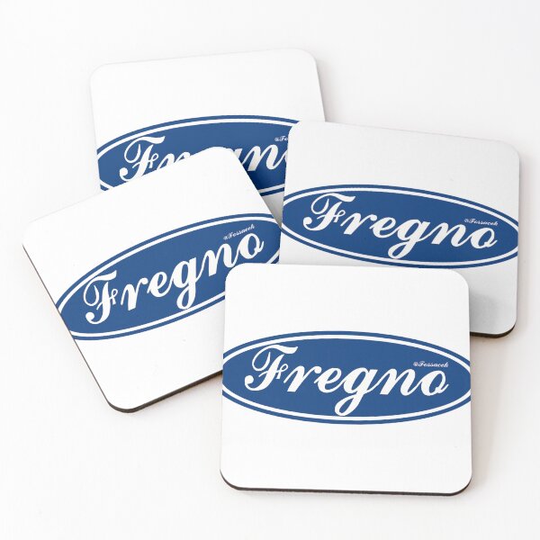 Item preview, Fregno designed and sold by fossacek.