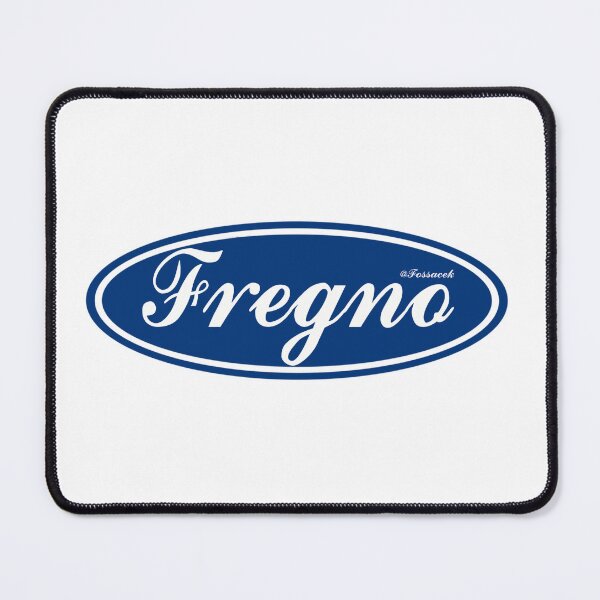 Item preview, Fregno designed and sold by fossacek.